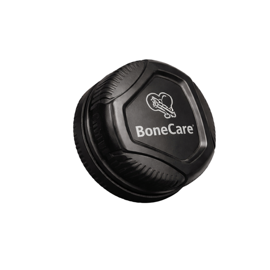 Ajuste de Precisión