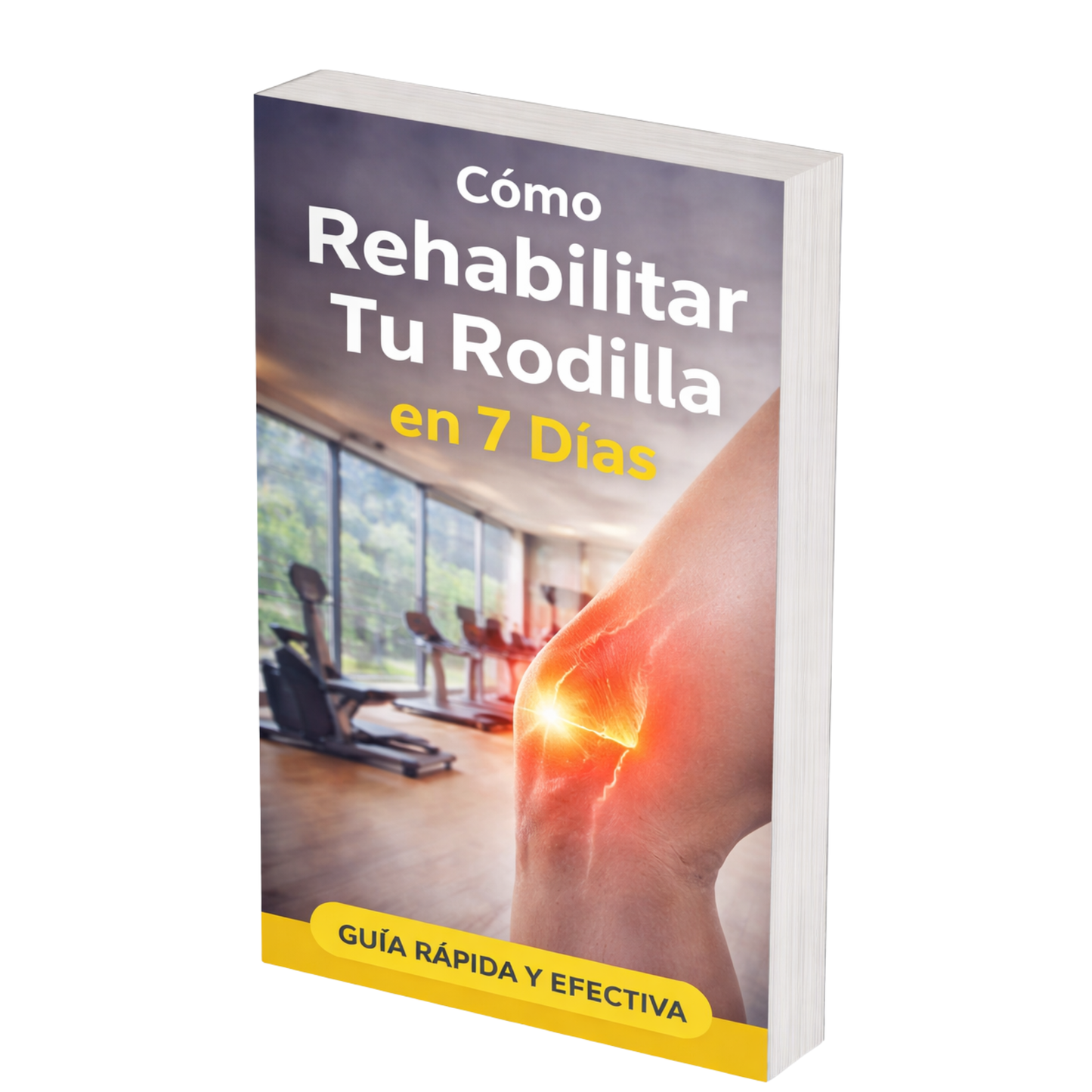 E-BOOK