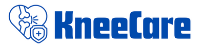KneeCare