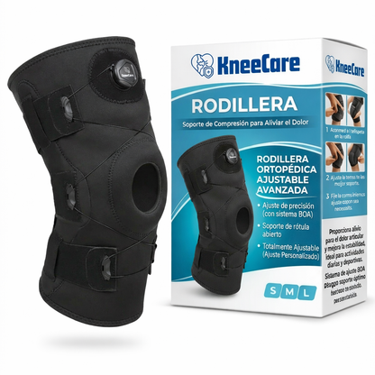 KneeCare