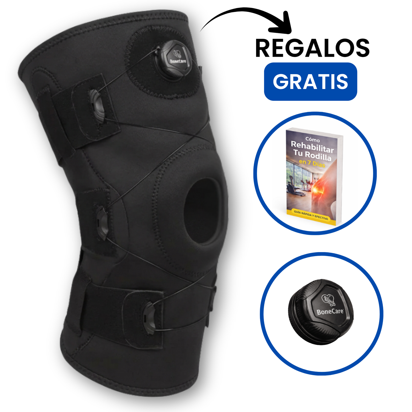 KneeCare