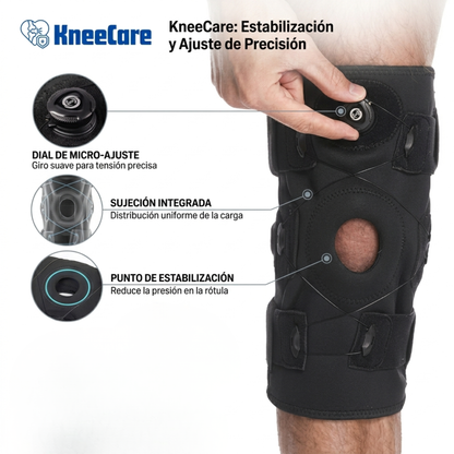 KneeCare