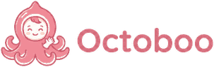 Octoboo